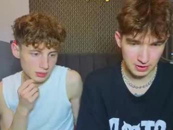 drinklinov chaturbate stream image, 27.08.2026 00:50