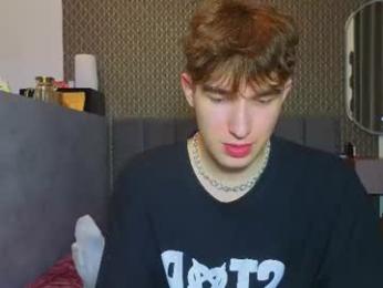 drinklinov chaturbate stream image, 27.08.2026 00:50