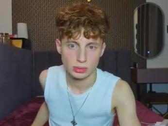 drinklinov chaturbate stream image, 27.08.2026 00:50