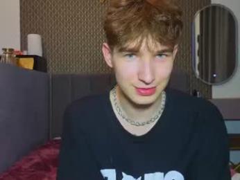 drinklinov chaturbate stream image, 27.08.2026 00:50