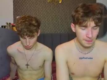 drinklinov chaturbate stream image, 27.08.2026 00:50