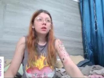 lina_yukio chaturbate stream image, 27.08.2026 03:20