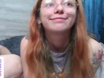 lina_yukio chaturbate stream image, 27.08.2026 03:20