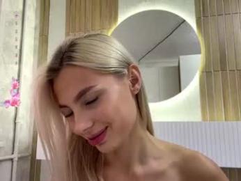 leomaainslie chaturbate stream image, 27.08.2026 07:30