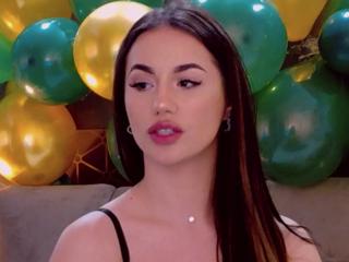 Alissia Rilley flirt4free stream image