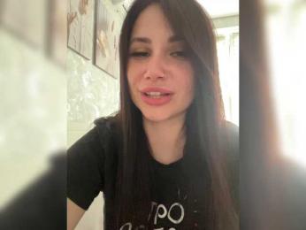 Y_Leiki bongacams stream image, 27.08.2026 09:50