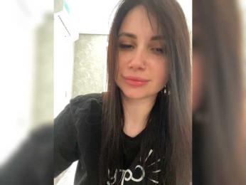 Y_Leiki bongacams stream image, 27.08.2026 09:50