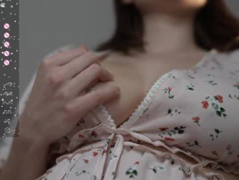 floret_joy chaturbate stream image