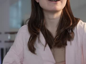 floret_joy chaturbate stream image