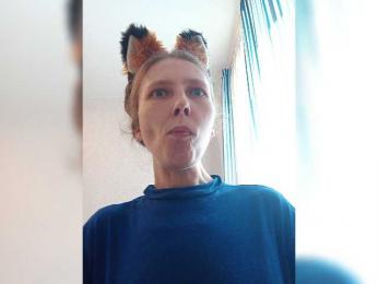 -Queen-Margo- bongacams stream image, 27.08.2026 14:10