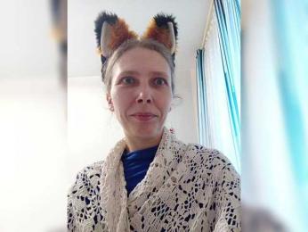 -Queen-Margo- bongacams stream image, 27.08.2026 14:10