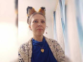 -Queen-Margo- bongacams stream image, 27.08.2026 14:10
