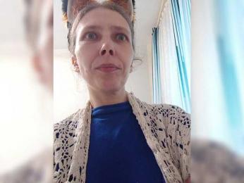 -Queen-Margo- bongacams stream image, 27.08.2026 14:10