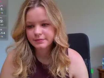 dianaholiday chaturbate stream image, 27.08.2026 14:40