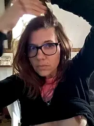 Lina_lou4 stripchat stream image