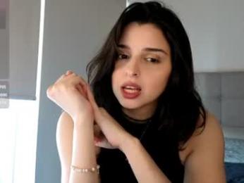 yourfreakygirl chaturbate stream image, 27.08.2026 15:50