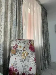 _adelle stripchat stream image