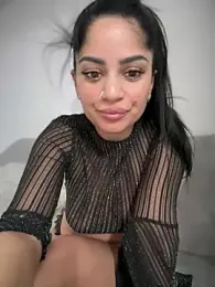 _adelle stripchat stream image