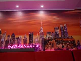 karlabart camsoda stream image, 27.08.2026 19:30