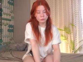 cinacandy chaturbate stream image, 27.08.2026 16:40