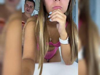 lolave bongacams stream image, 28.08.2026 02:10