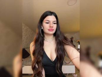 -MaybeBaby- bongacams stream image, 13.03.2025 07:30