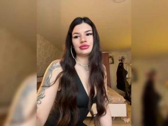 -MaybeBaby- bongacams stream image, 13.03.2025 07:30