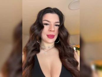 -MaybeBaby- bongacams stream image, 13.03.2025 07:30