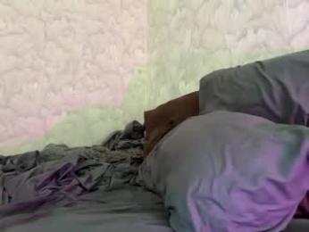xomegan chaturbate stream image, 28.08.2026 03:10