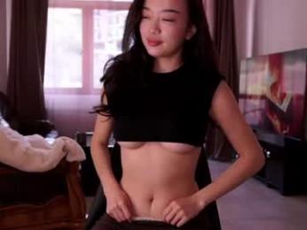 jenny__lii chaturbate stream image, 28.08.2026 04:20