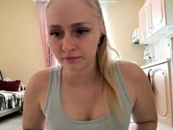 Lika-Doll bongacams stream image, 28.08.2026 05:10