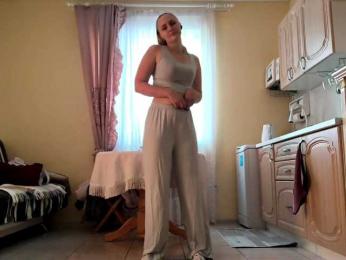 Lika-Doll bongacams stream image, 28.08.2026 05:10