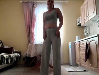 Lika-Doll bongacams stream image, 28.08.2026 05:10