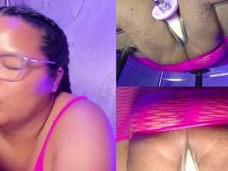 mhia-rey camsoda stream image, 28.08.2026 04:20