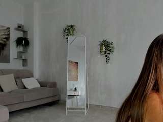 tiffanyhouston camsoda stream image, 28.08.2026 06:30