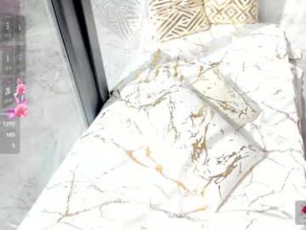 sassyt33n chaturbate stream image