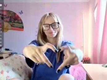 whatkayawants chaturbate stream image, 28.08.2026 06:40