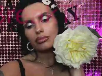 monica_elder chaturbate stream image, 28.08.2026 13:30
