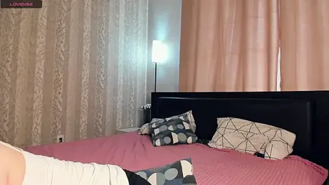 Velvetworld stripchat stream image