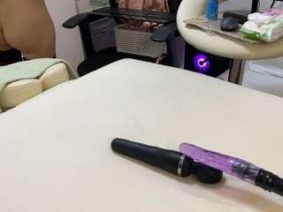 serjmoroz camsoda stream image