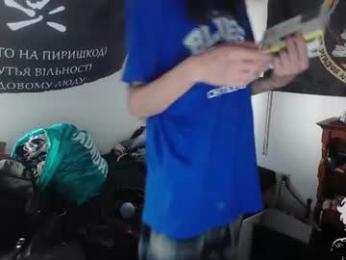tap_forty chaturbate stream image, 28.08.2026 14:50