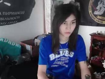 tap_forty chaturbate stream image, 28.08.2026 14:50