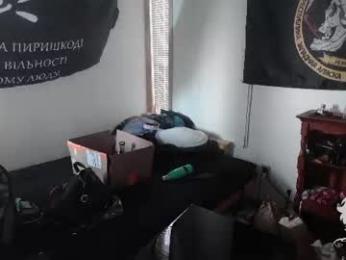 tap_forty chaturbate stream image, 28.08.2026 14:50
