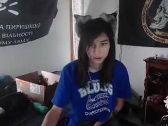 tap_forty chaturbate stream image, 28.08.2026 14:50