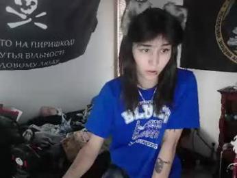 tap_forty chaturbate stream image, 28.08.2026 14:50