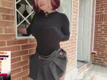 vanandjuani chaturbate stream image, 28.08.2026 14:30