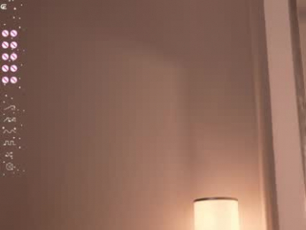 floret_joy chaturbate stream image