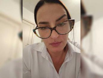 Flammeee bongacams stream image, 28.08.2026 15:40