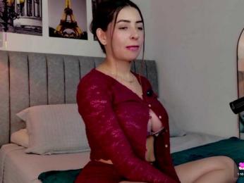 Caralella bongacams stream image, 28.08.2026 20:10