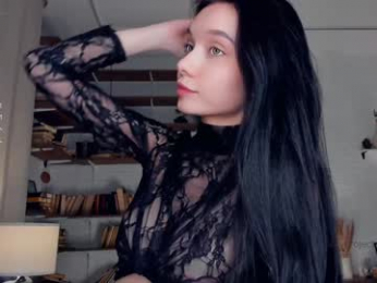 riskyproject chaturbate stream image